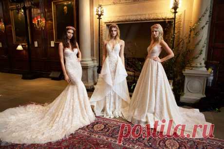 3K4A5612-david-paul-larson.jpg (5760×3840)