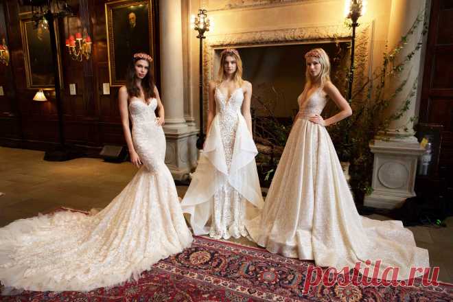 3K4A5612-david-paul-larson.jpg (5760×3840)