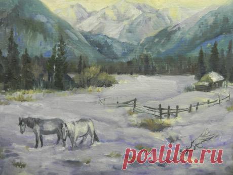 uKit — Конструктор