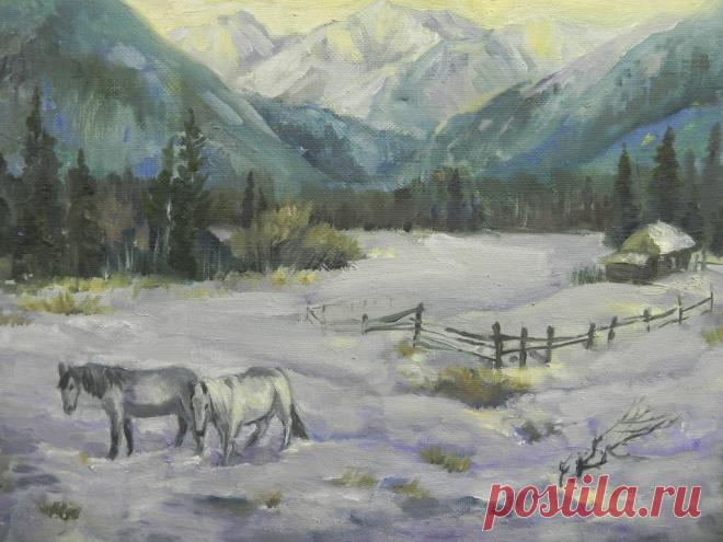 uKit — Конструктор