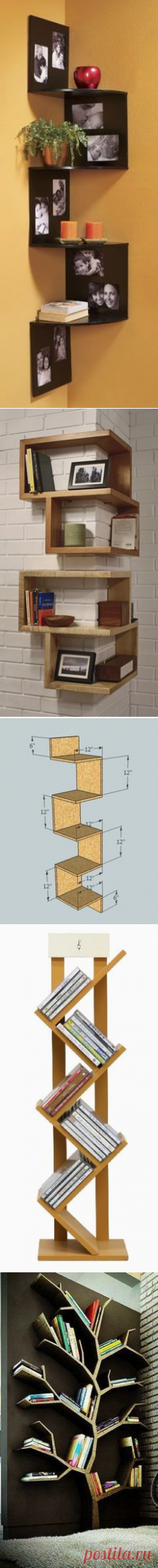 (9) Pinterest • The world’s catalog of ideas