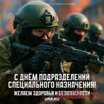 Поздравляем и успеха
Пожелать хотим мы вам,
Будьте справедливей всех вы,
Будьте образцом для нас! Открытки на День спецназа ФСИН!