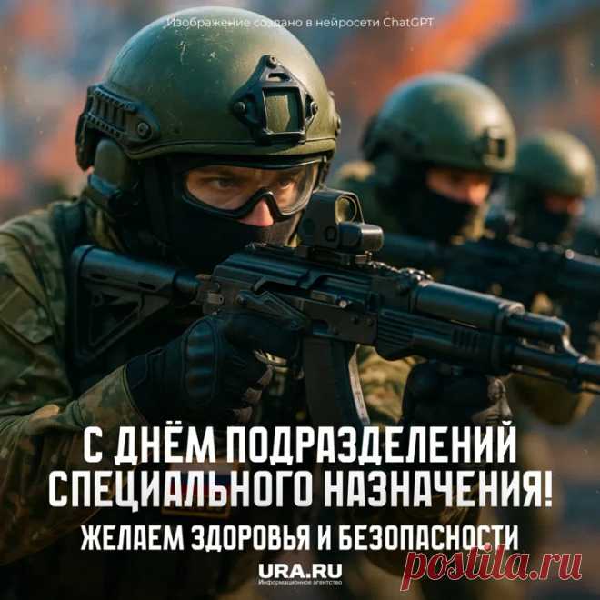 Поздравляем и успеха
Пожелать хотим мы вам,
Будьте справедливей всех вы,
Будьте образцом для нас! Открытки на День спецназа ФСИН!