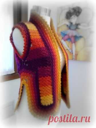 Радуга — Яндекс.Диск