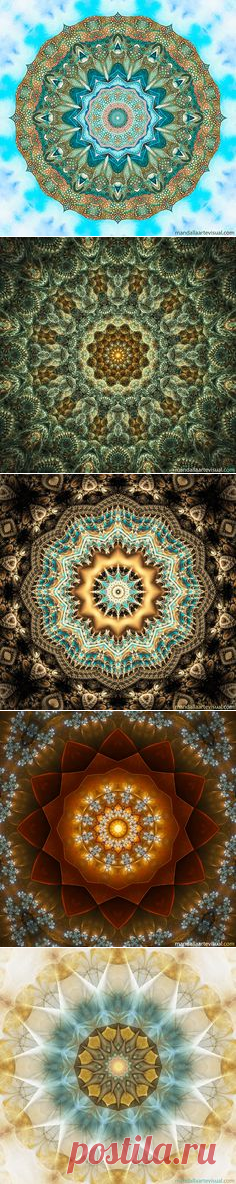 Pinterest: инструмент для поиска и хранения интересных идей