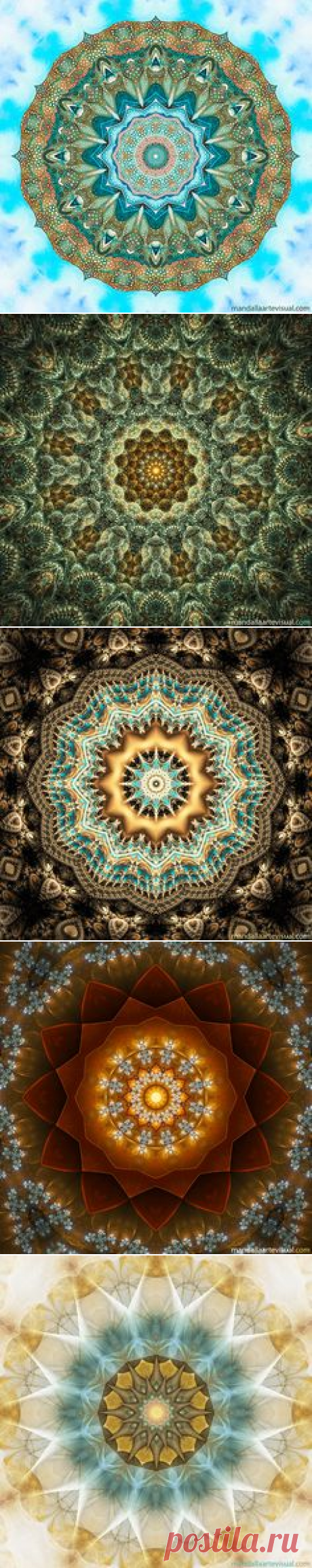 Pinterest: инструмент для поиска и хранения интересных идей