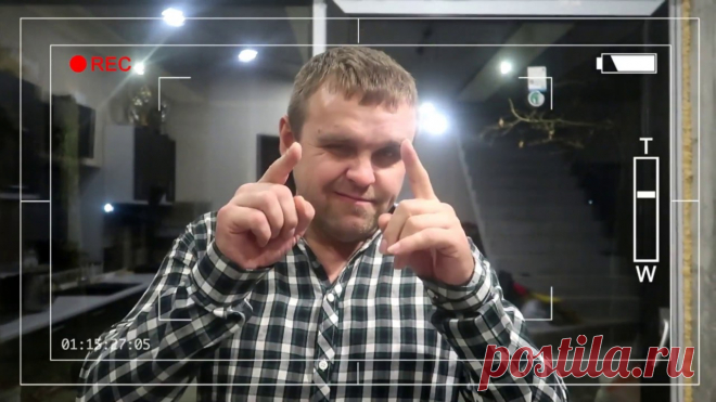 Отопление / Размеры котельных . Каких размеров лучше? Обсудим не только размеры котельных, но и виды отопление. Спасибо за поддержку в виде лайков!! Спасибо всем, кто поддерживает нас позит...