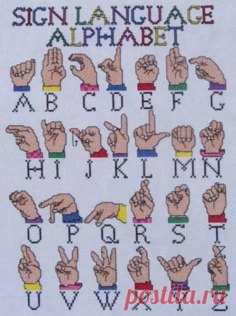 Pinterest • Всемирный каталог идей