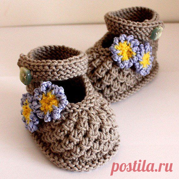 Вязание | Записи в рубрике Вязание | Дневник arzu1