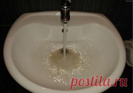 ЕСЛИ ВЫ ВИДИТЕ ТРЕЩИНЫ В СВОЕМ АРБУЗЕ, КОГДА ВЫ ЕГО РАЗРЕЗАЕТЕ, СДЕЛАЙТЕ ЭТО НЕМЕДЛЕНО…: ХИТРОМУДРЫЙ ТРЮК МНЕ ПОДСКАЗАЛА БАБУШКА. НЕ ВЕРИЛА, ПОКА САМА НЕ ПОПРОБОВАЛА: ЗАСОР УШЕЛ МГНОВЕННО!