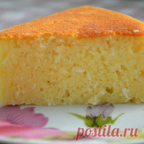 Манник