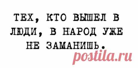Пин на доске Laugh