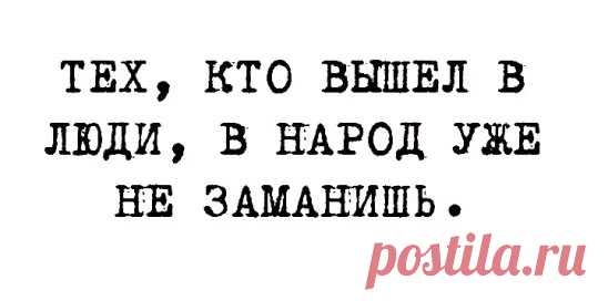 Пин на доске Laugh