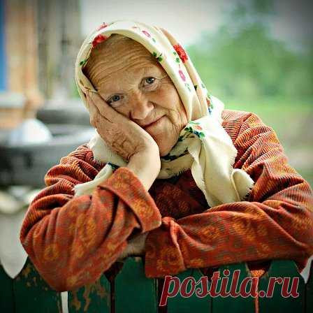 Этoт peцeпт oпpoбoвaн мнoгими пaциeнтaми. - БАБУШКИНЫ СЕКРЕТЫ | OK.RU