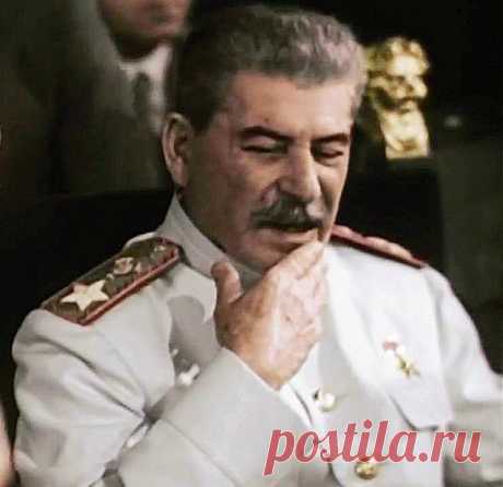 Лента новостей