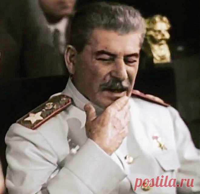 Лента новостей