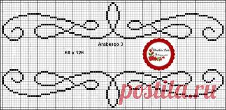 arabesco-3