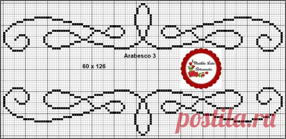 arabesco-3