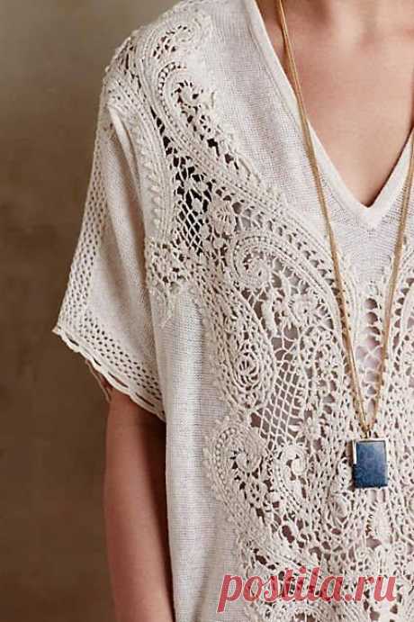 Facebook много по ссылкам фасонов