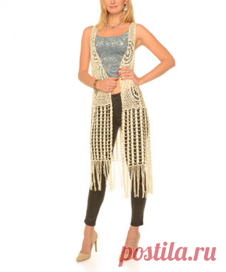 Spring for Something Bright | Plus | zulily