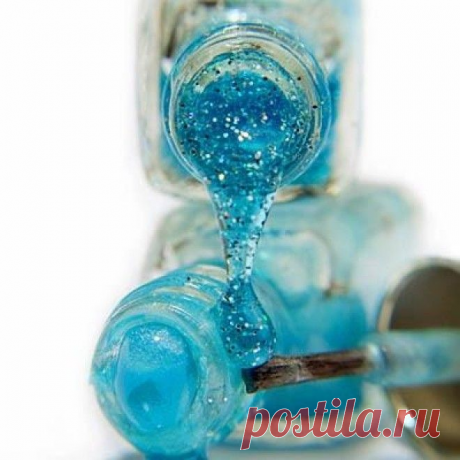 29 профессиональных секретов красоты