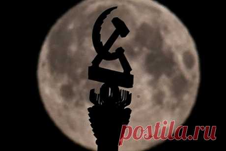 Американский посол заявил о наследии холодной войны в отношениях США и России. Недоверие между странами Запада и Россией все еще сохраняется со времен холодной войны, рассказал бывший американский посол в Москве Томас Пикеринг. По его словам, некоторое наследие, выражающиеся в неопределенности и недоверии, которыми была пронизана та эпоха, до сих пор существует.