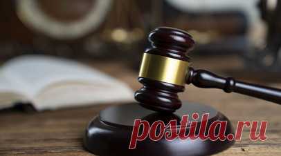 На Ставрополье будут судить мошенников, обманувших пенсионерку на 5 млн рублей. В Кировском округе Ставропольского края будут судить трёх жителей Татарстана, которые обманули пенсионерку на 5 млн рублей. Читать далее