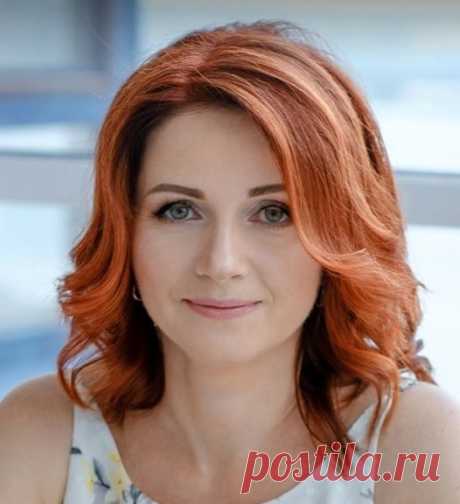 Скажет «доброе утро», и рот до ушей… — Женский Гид