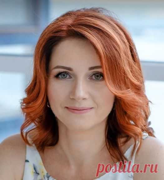 Скажет «доброе утро», и рот до ушей… — Женский Гид