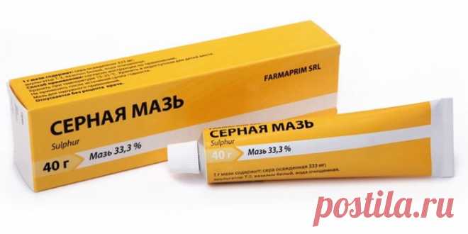 Мазь от грибка кожи - список самых эффективных для лечения различных видов заболевания, описание и цены Выбирая мазь от грибка кожи, следует проконсультироваться с дерматологом. Узнайте, какие медицинские препараты самые эффективные, как правильно действуют, и кому рекомендованы