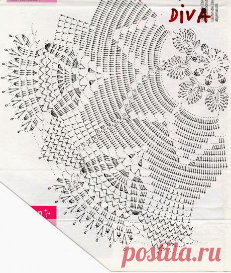 O cantinho da Diva e Familia