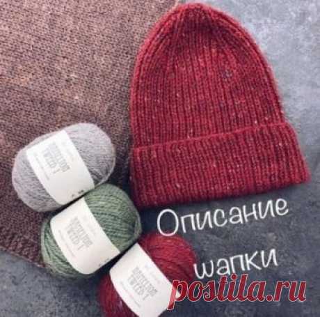 Вязание спицами. Схемы вязания, модели и узоры спицами. - № 3. knitka.ru - схемы для вязания спицами
