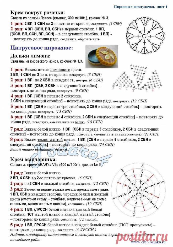 0_3e278_3a2900bc_orig.jpg (951×1357)