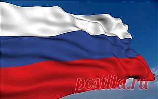 "Я завидую Россиянам, я завидую этим "кацапам" и "москалям"....