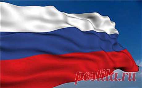 &quot;Я завидую Россиянам, я завидую этим &quot;кацапам&quot; и &quot;москалям&quot;....