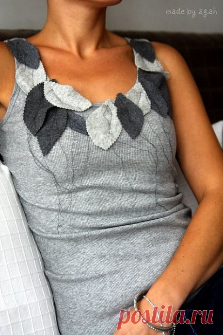 f26c4333.jpg (427×640)