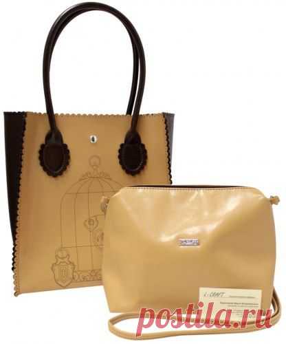 Юлия Королева