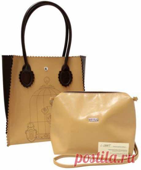 Юлия Королева