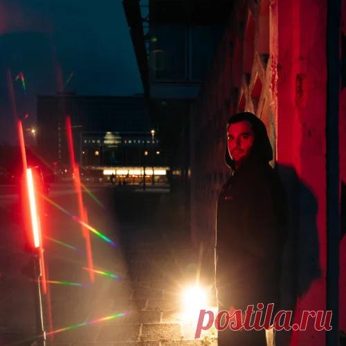 Kiantek Triumph of Sun Chart 2025