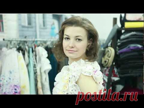 Сочетание цветов в одежде | passion.ru