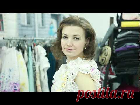 Сочетание цветов в одежде | passion.ru