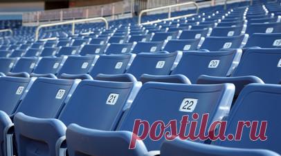 Матч Примеры «Гранада» — «Атлетик» перенесён из-за смерти фаната. Трагический инцидент произошёл на матче 16-го тура чемпионата Испании по футболу между «Гранадой» и «Атлетиком». Читать далее