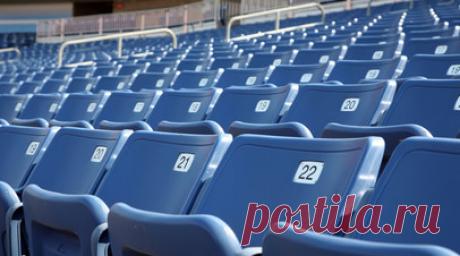 Матч Примеры «Гранада» — «Атлетик» перенесён из-за смерти фаната. Трагический инцидент произошёл на матче 16-го тура чемпионата Испании по футболу между «Гранадой» и «Атлетиком». Читать далее