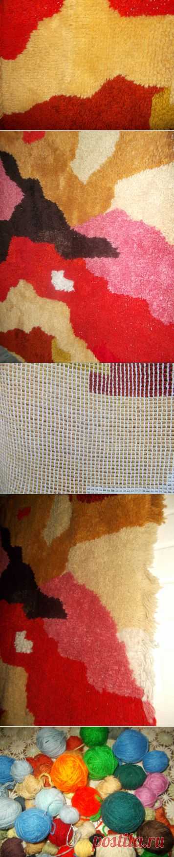 Куда девать пряжу / Болталка / Разговоры на любые темы