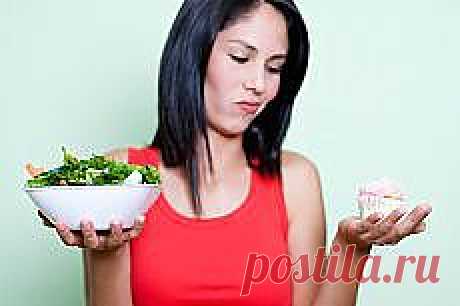 (17 непрочетени) - АБВ поща