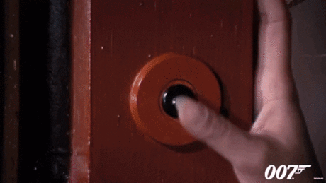 creanavt: Image