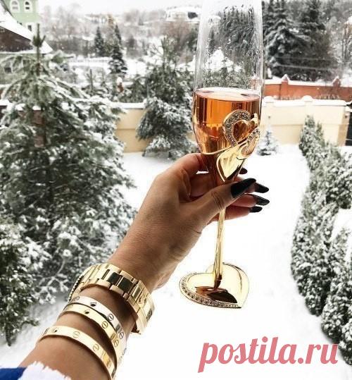 Одноклассники