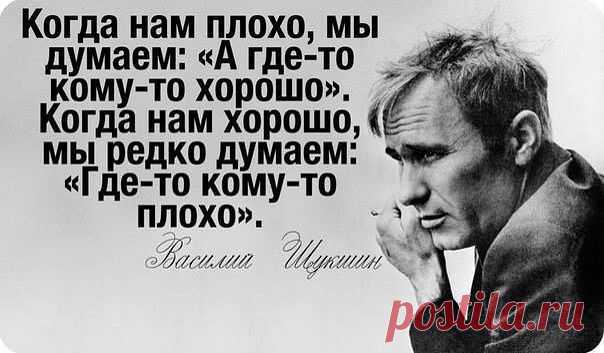 БЕСПЛАТНЫЕ МЕРЦАЮЩИЕ ОТКРЫТКИ И ПЛЕЙКАСТЫ
Людмила Пугачева