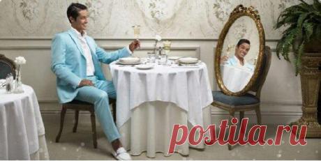 Человек нарцисс: кто это и как его распознать
  Нарциссизм: что это такое Это расстройство личности, которое характеризуется тщеславием, убежденностью в собственной уникальности и превосходством над остальными людьми. Нарциссами принято называть людей, которые любуются собой и стремятся, во что бы то ни стало, понравиться окружающим. Они отличаются от обычных людей завышенной самооценкой. Почему...
Читай дальше на сайте. Жми подробнее ➡