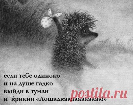 Необычный дизайн | Интерьер, Креатив, Арт, Декор